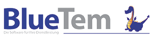 Firmenlogo